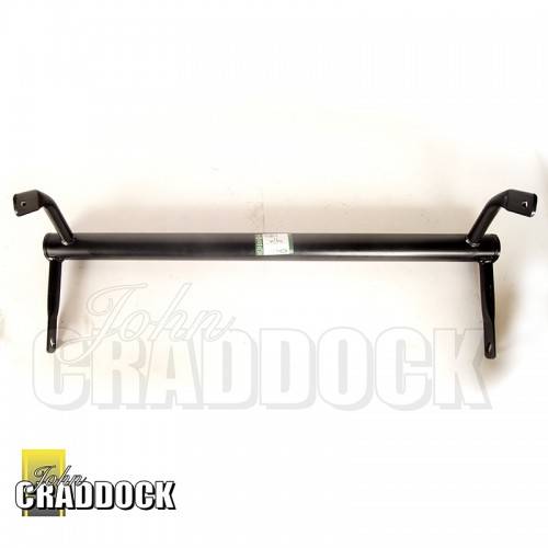 Genuine Front Steering Guard Tube Type Genuine