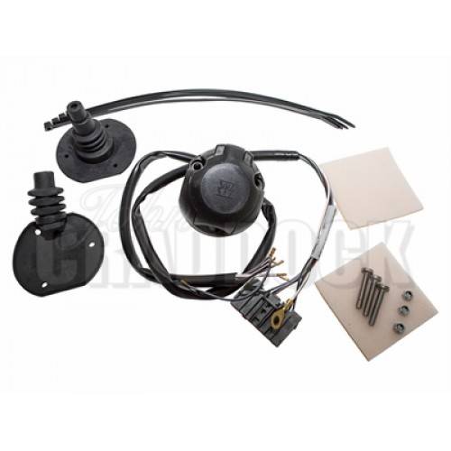 DA1325 - See DA1326 and DA1825