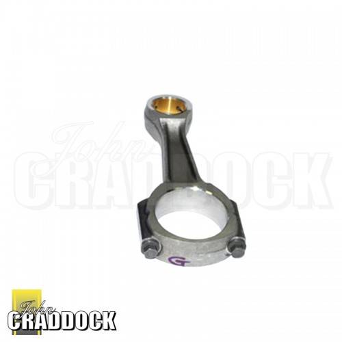ERR6953 - OEM Con Rod