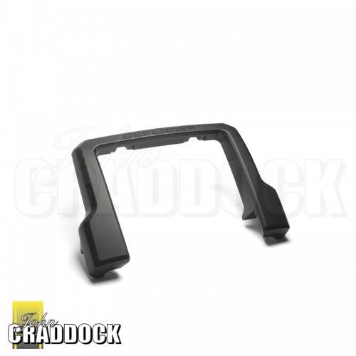 VPLPP0061 - Genuine Nudge Bar-protection