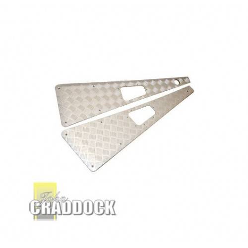 JC507DL - Use WTKIT01-RH/A