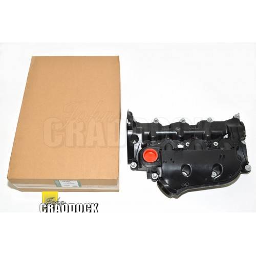 LR074623 - Use LR179201