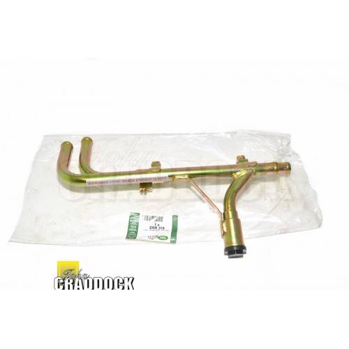 Es4489p outlet