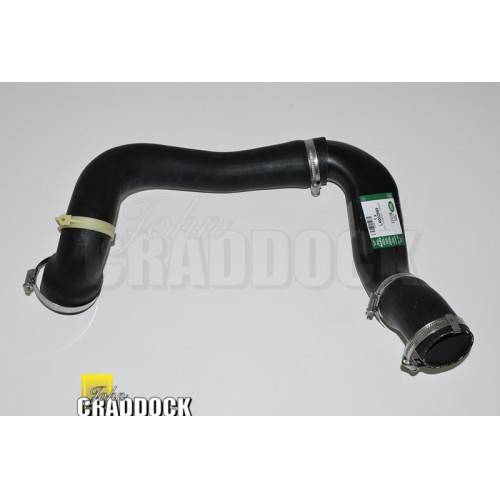 LR002589 - Use LR066429