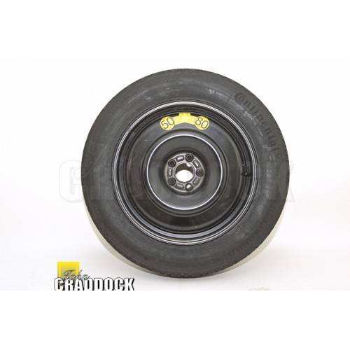 LR028213 - Use LR085164