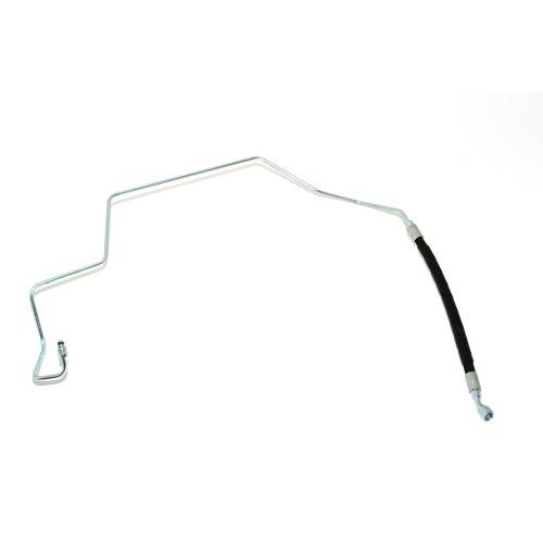 NTC8193 - Pipe Pump to Steering Box 200TDI up to JA918809