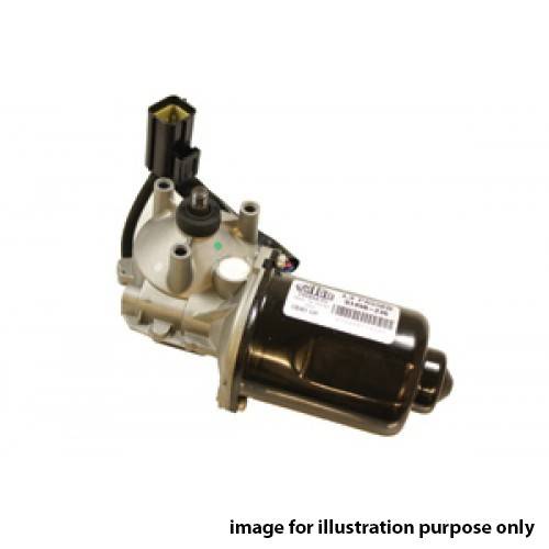 DLB101532 - Wiper Motor Freelander 1 RHD