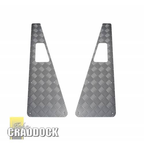 JC5071DL - Use WTKIT03/A