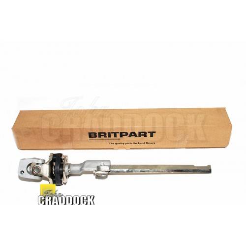 QLG100000 - Use QME500030