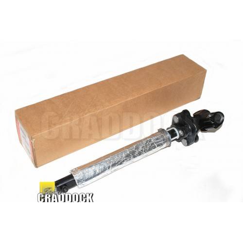 QMN500250 - Use LR071147 See Luke