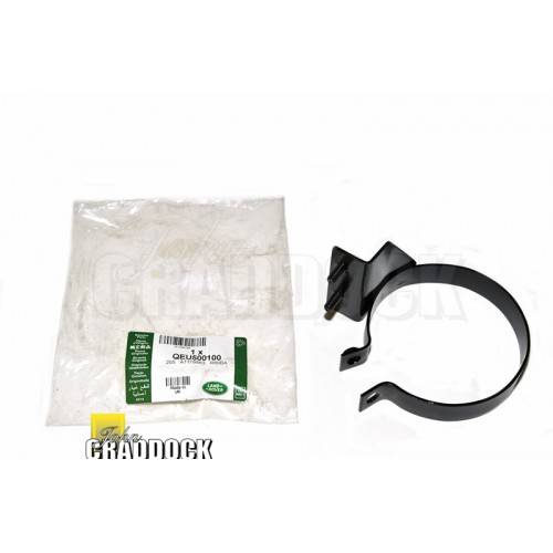 QEU500100 Power Steering Reservoir Bracket