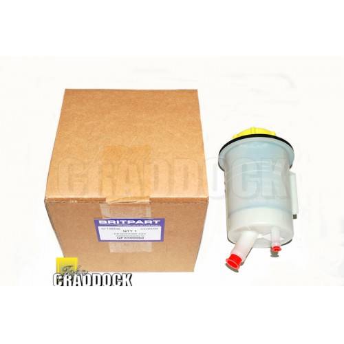 QFX500060 - Use LR061407