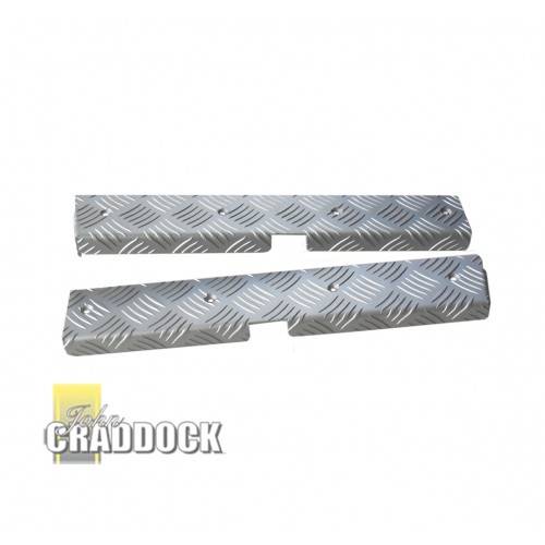 JC5073DL - Use CNKIT02-110/A