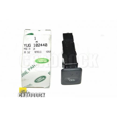 Land Rover Defender Switches & Controls John Craddock Ltd (Page 6)