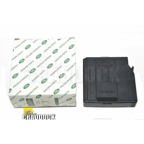 Magazine - Cd Au - XQZ100050L