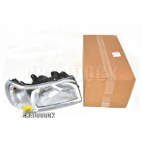 XBC000300 - Use XBC001740