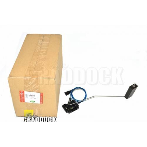 WGI500110 - Use LR039488