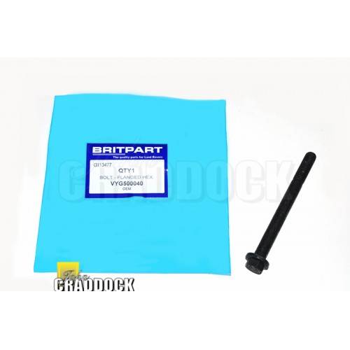 VYG500040 - Use RYP501140