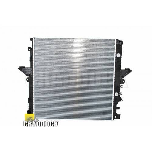 PCC500630 - Use LR021777