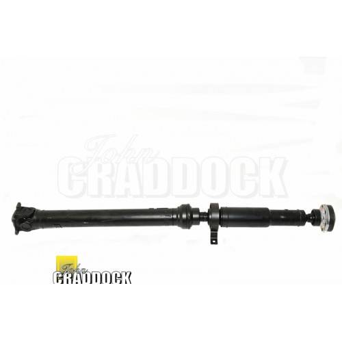 TVB500390 - Use LR037028