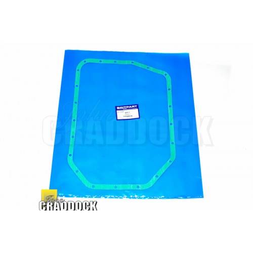 TYF000110 - Gasket for Oil Pan 5 Speed Zf
