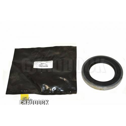 TZB100220 - Use 571838