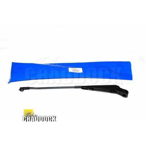 PRC3575 Wiper Arm Range Rover Classic Tailgate Peg Type