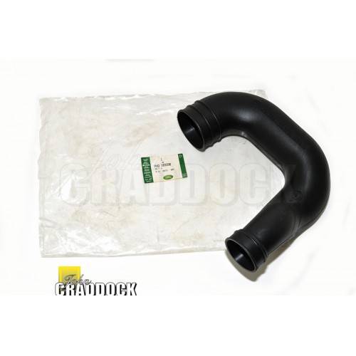 PHD103330 - No Longer Available Hose