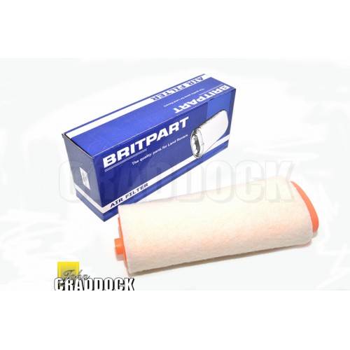 PHE100500L - Use LR007478