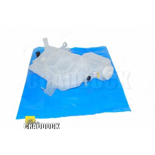 PCF500120 - Use LR023080