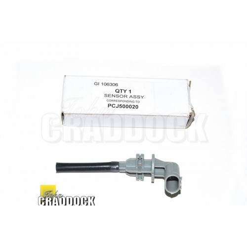 PCJ000020 - Use PCJ500020