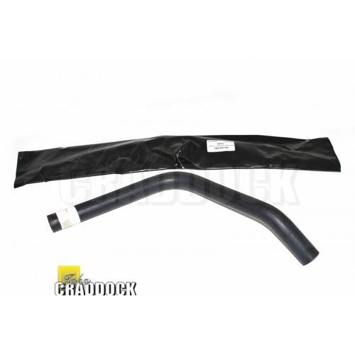 Superceded by PEH101160 - ESR2867