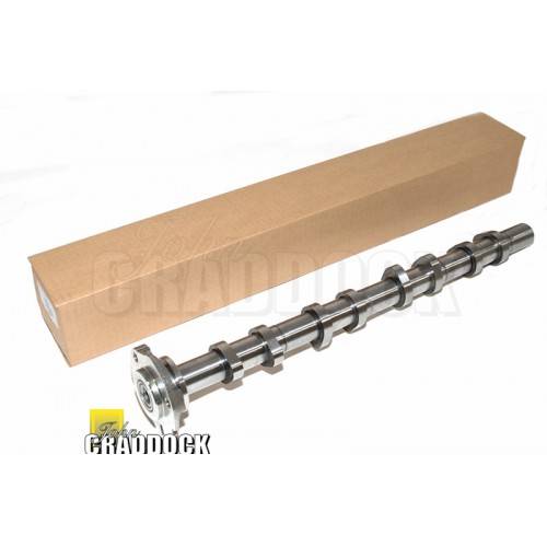 LR023525 - OEM Camshaft Inlet 2.2L Puma 16V Diesel