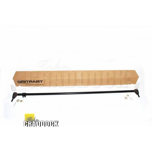 NRC6062 - Use NRC9743