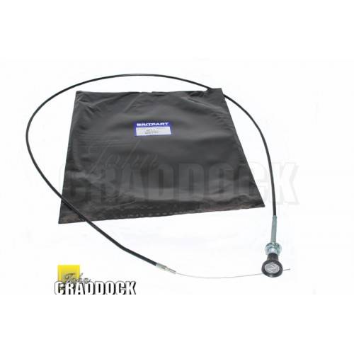 NRC7791 - Use Ntc 3933