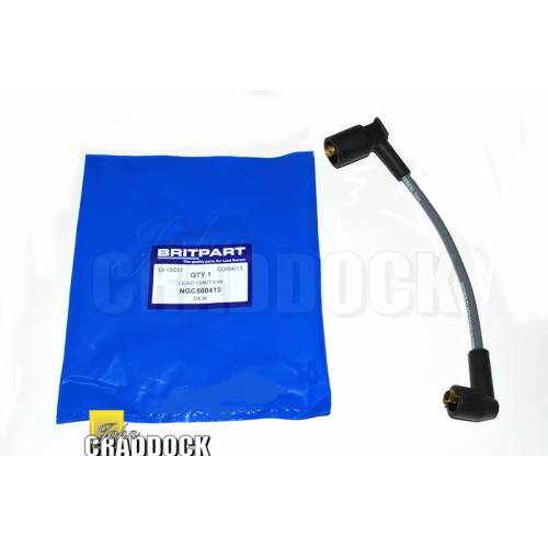 NGC500410 - King Lead Freelander 1.8 Petrol upto Vin 2A999999