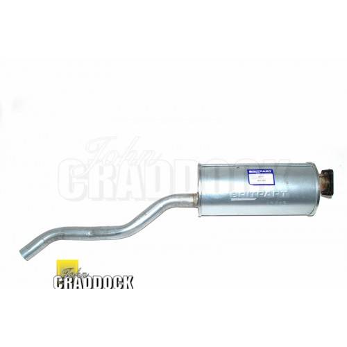 Use 562731 - NRC2900