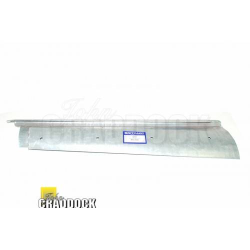 AMA710040 - Use MUC4042