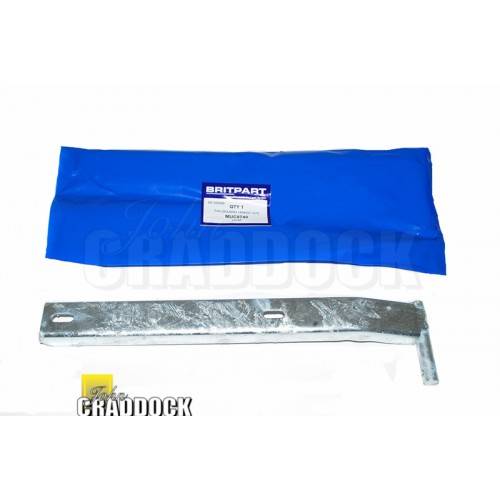 338617 - Use MUC8740