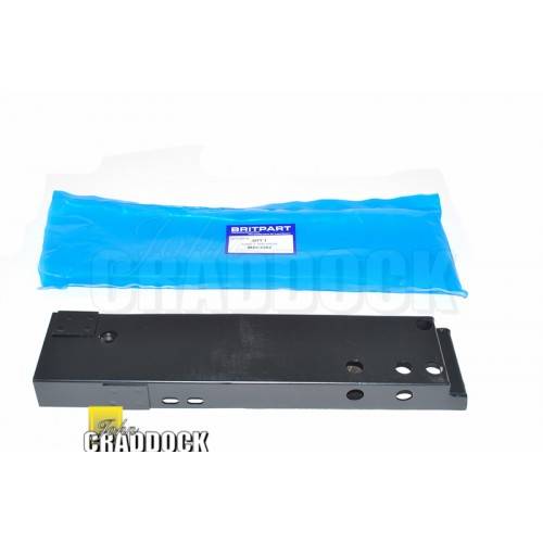 MWC5054 - Use MXC3282