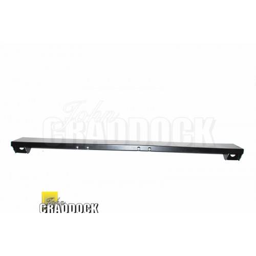 Use RTC6320L - MXC3919