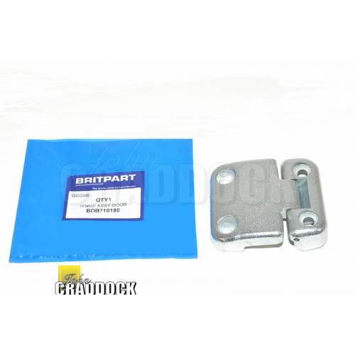 BDB710180 - Use BDB710220
