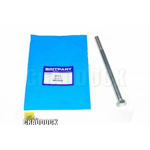 MRC9420 - Use AYG500080