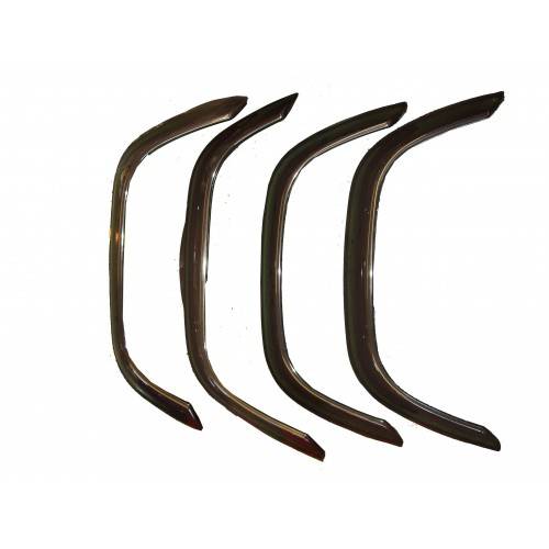 Use LR530MSET - DA1059