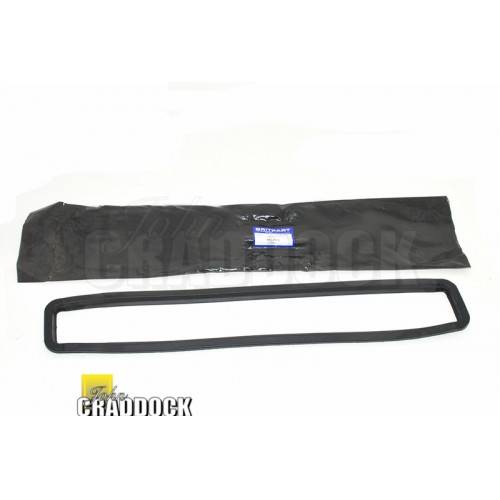 MRC2913 - Use 330621