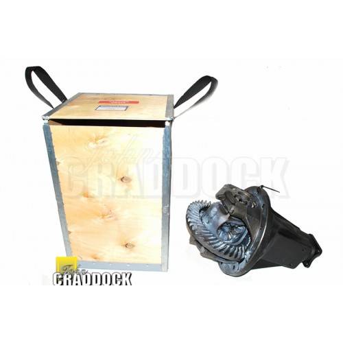 FTC5142 - Use TBB000250