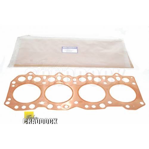 GEG3314 - Use ETC5301