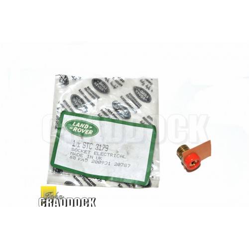 STC3179 - Use 579121