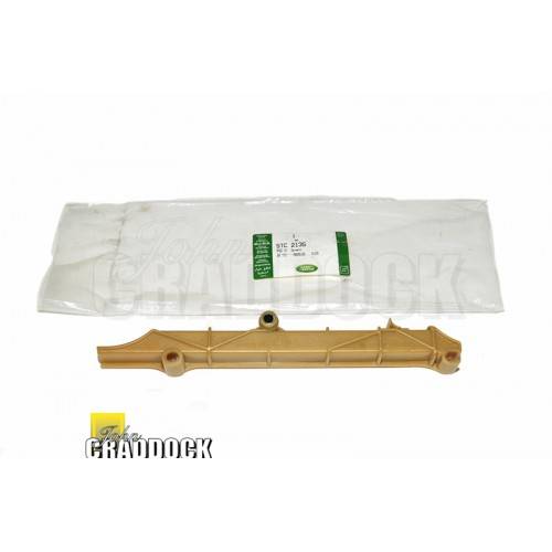 STC2135 Timing Chain Upper Guide