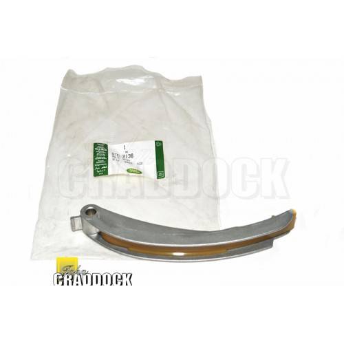 STC2136 - Upper Timing Chain Tensioner